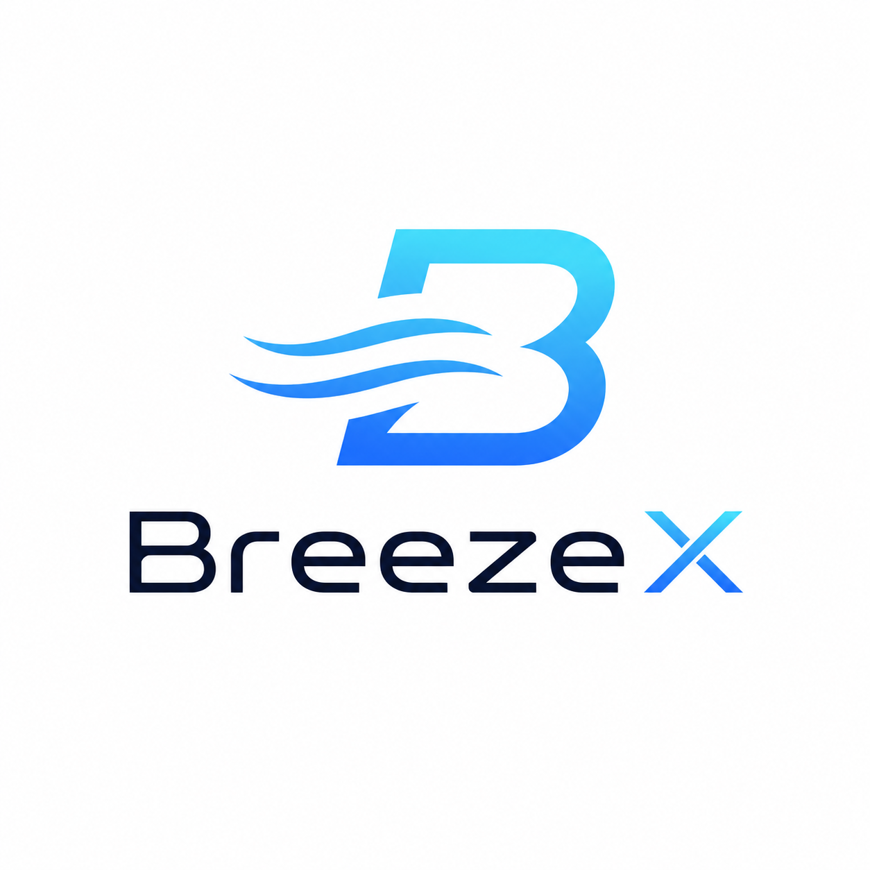 BreezeX